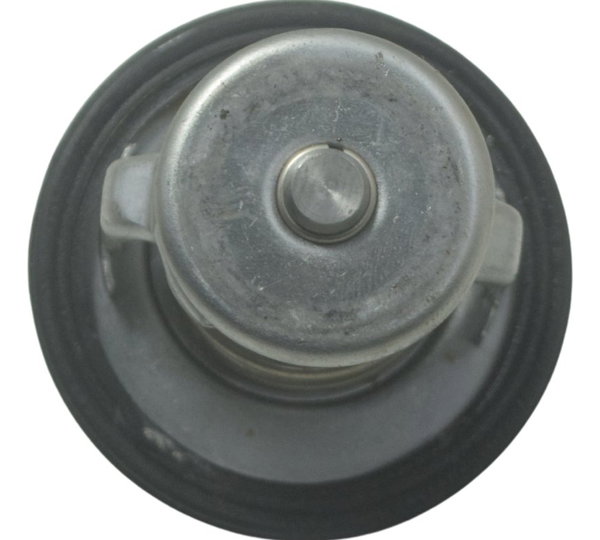 Válvula Termostática Honda Cb 600f Hornet 12-14 Original