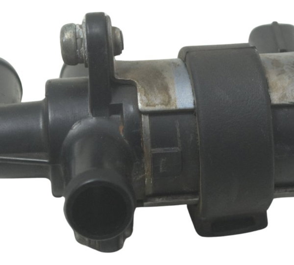 Válvula Solenoide Honda Cb 600f Hornet 12-14 Original