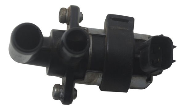Válvula Solenoide Honda Cb 600f Hornet 12-14 Original