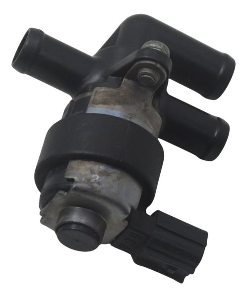 Válvula Solenoide Honda Cb 600f Hornet 12-14 Original