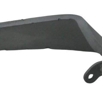 Pedal Freio Honda Cb 600f Hornet 12-14 Original