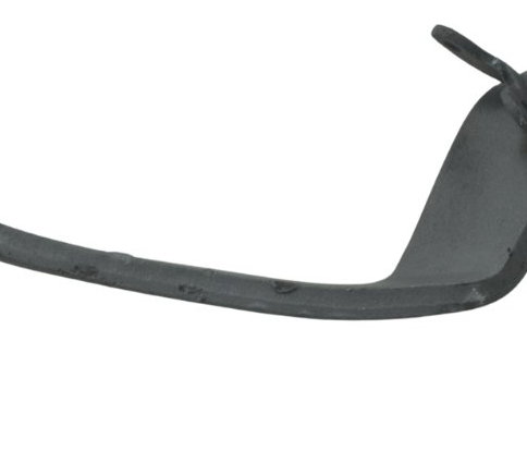 Pedal Freio Honda Cb 600f Hornet 12-14 Original