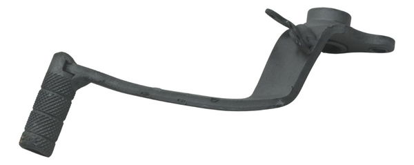 Pedal Freio Honda Cb 600f Hornet 12-14 Original