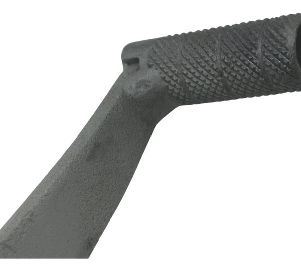 Pedal Freio Honda Cb 600f Hornet 12-14 Original