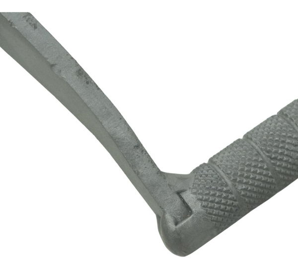 Pedal Freio Honda Cb 600f Hornet 12-14 Original