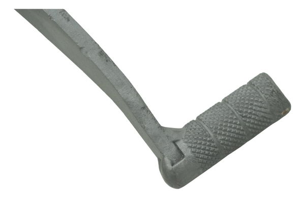Pedal Freio Honda Cb 600f Hornet 12-14 Original