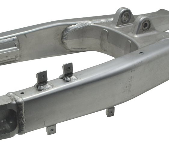 Quadro Elástico Honda Crf 1100l África Twin 22-24 Original