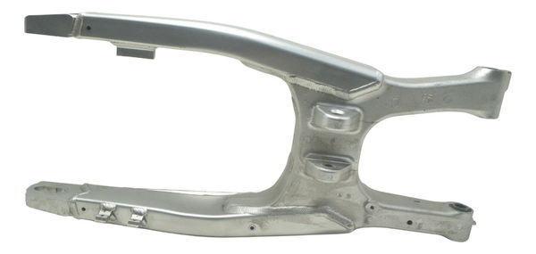 Quadro Elástico Honda Crf 1100l África Twin 22-24 Original