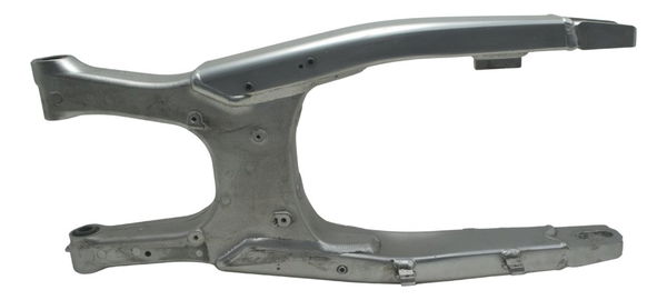 Quadro Elástico Honda Crf 1100l África Twin 22-24 Original