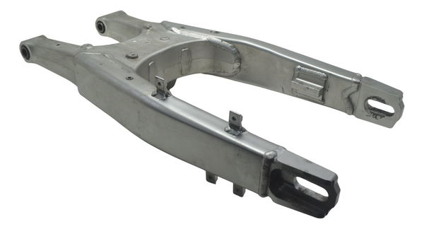 Quadro Elástico Honda Crf 1100l África Twin 22-24 Original