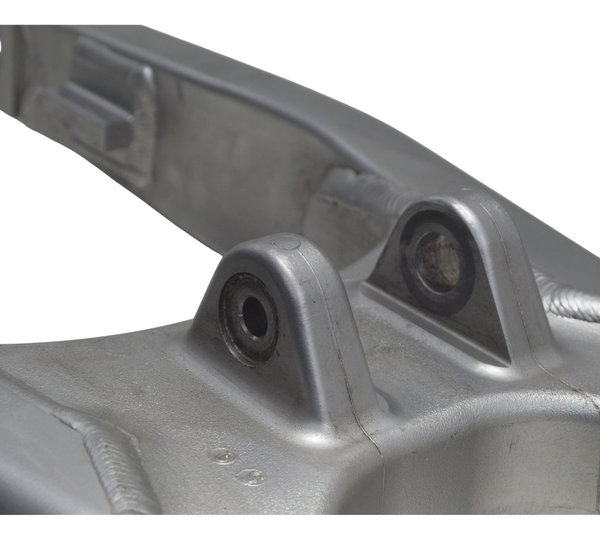 Quadro Elástico Honda Crf 1100l África Twin 22-24 Original