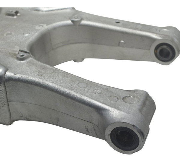 Quadro Elástico Honda Crf 1100l África Twin 22-24 Original