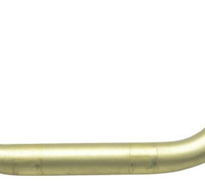 Guidão C/ Avaria Honda Crf 1100l África Twin 22-24 Original