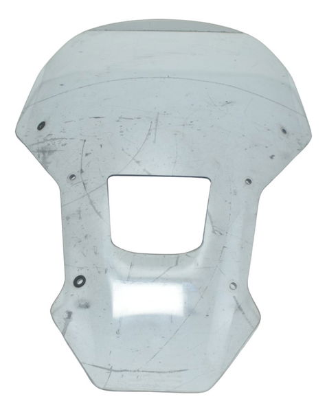 Parabrisa Bolha Honda Crf 1100l África Twin 22-24 Original