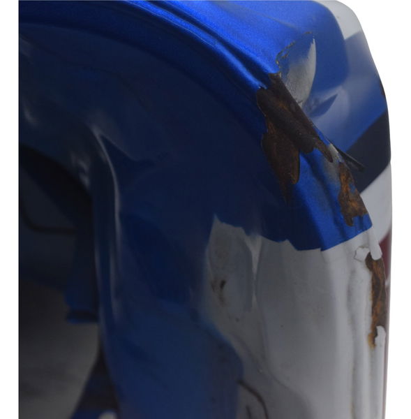 Tanque C Detalh Honda Crf 1100l África Twin 22-24 Original