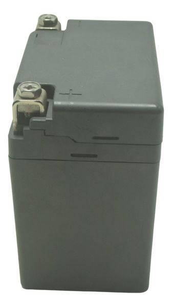 Bateria Honda Crf 1100l África Twin 22-24 Original
