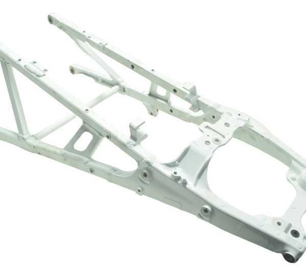 Quadro B Honda Crf 1100l África Twin 22-24 Original