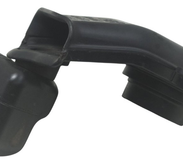 Duto Caixa Ar Honda Cb 600f Hornet 12-14 Original