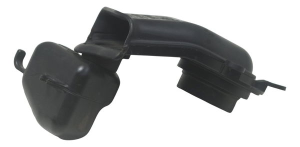 Duto Caixa Ar Honda Cb 600f Hornet 12-14 Original