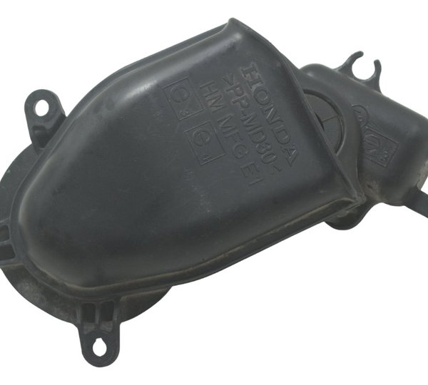 Duto Caixa Ar Honda Cb 600f Hornet 12-14 Original