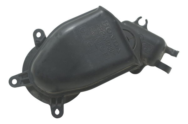 Duto Caixa Ar Honda Cb 600f Hornet 12-14 Original