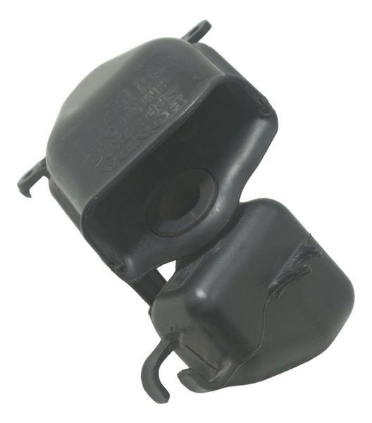 Duto Caixa Ar Honda Cb 600f Hornet 12-14 Original
