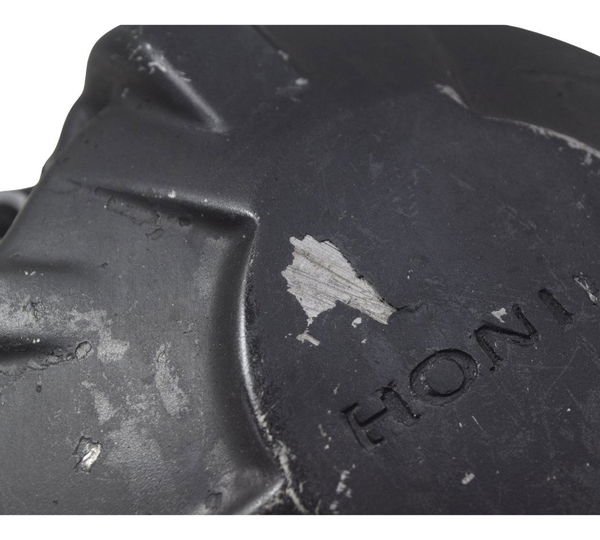 Tampa Motor Esq Estator C/ Detalh Honda Cb 600f Hornet 12-14