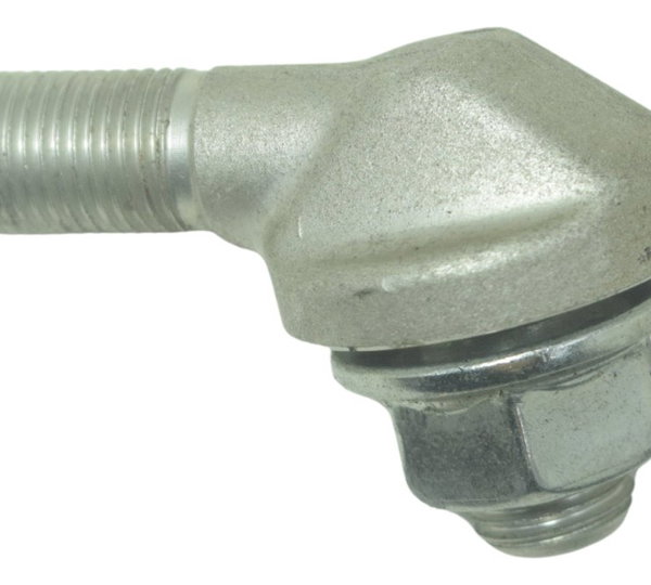 Válvula Bico Pneu Honda Crf 1100l África Twin 22-24 Original