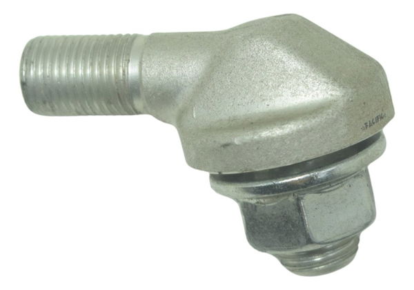Válvula Bico Pneu Honda Crf 1100l África Twin 22-24 Original