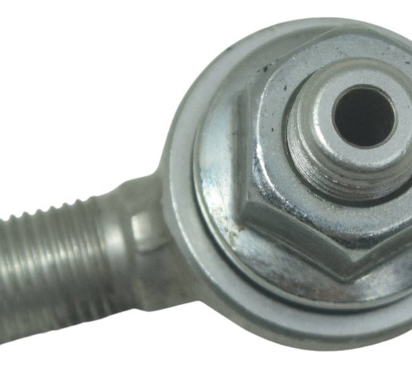 Válvula Bico Pneu Honda Crf 1100l África Twin 22-24 Original