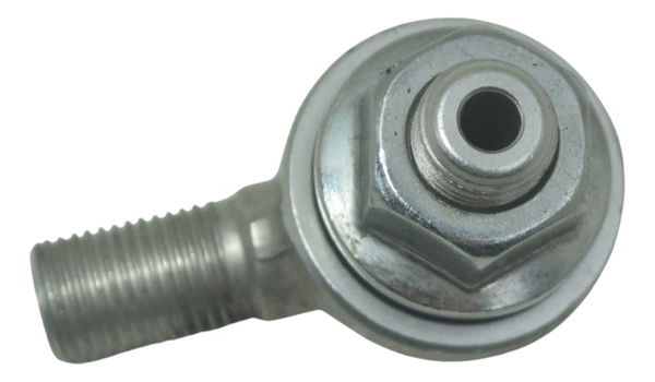 Válvula Bico Pneu Honda Crf 1100l África Twin 22-24 Original