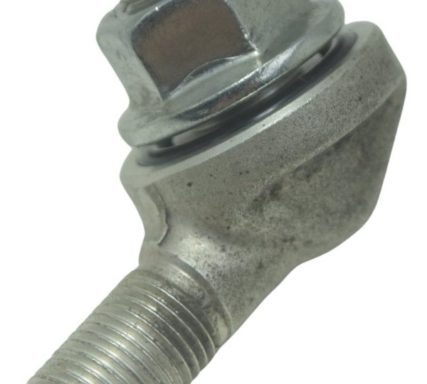 Válvula Bico Pneu Honda Crf 1100l África Twin 22-24 Original