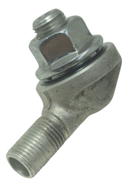 Válvula Bico Pneu Honda Crf 1100l África Twin 22-24 Original