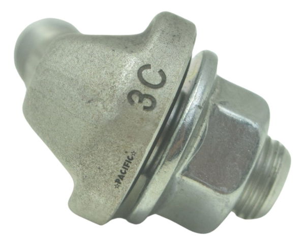 Válvula Bico Pneu Honda Crf 1100l África Twin 22-24 Original