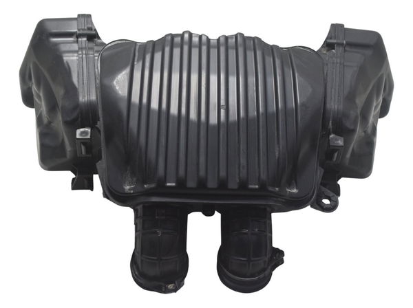 Caixa Filtro Ar Honda Crf 1100l África Twin 22-24 Original