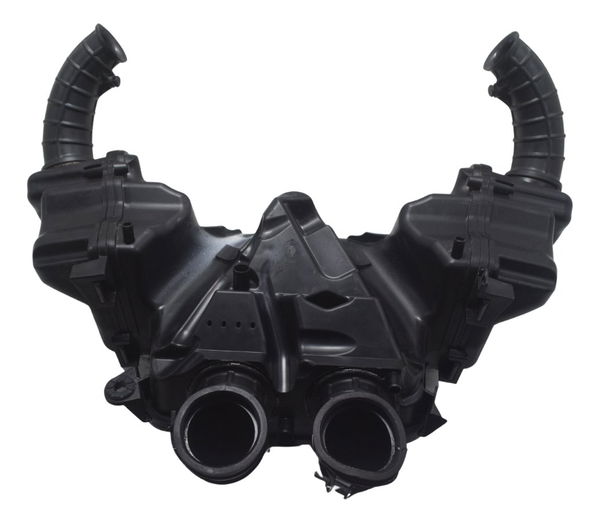 Caixa Filtro Ar Honda Crf 1100l África Twin 22-24 Original