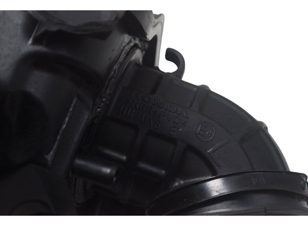 Caixa Filtro Ar Honda Crf 1100l África Twin 22-24 Original