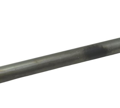 Eixo Seletor Marcha Honda Cb 600f Hornet 12-14 Original