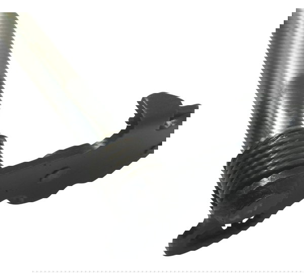 Eixo Seletor Marcha Honda Cb 600f Hornet 12-14 Original