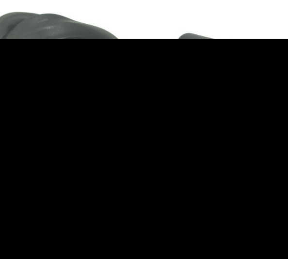 Antena Chave Ignição Honda Cb 600f Hornet 12-14 Original