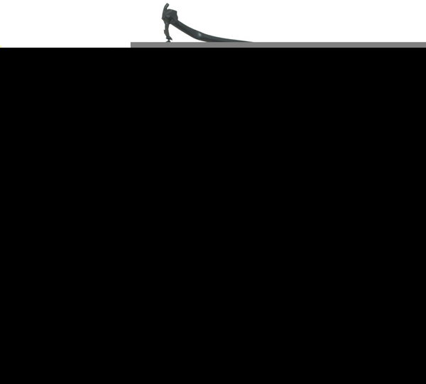 Chicote Sensor Óleo Honda Cb 600f Hornet 12-14 Original