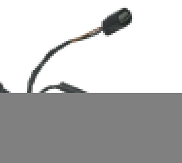 Chicote Sensor Óleo Honda Cb 600f Hornet 12-14 Original