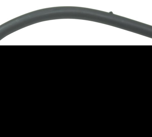 Cabo Negativo Bateria Honda Cb 600f Hornet 12-14 Original