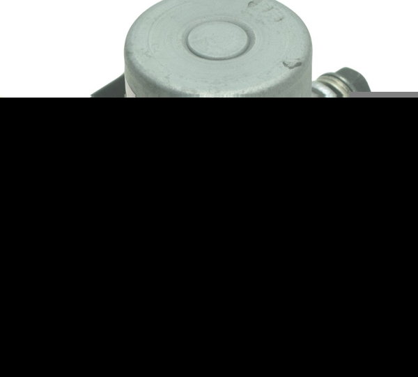 Modulo Abs Honda Crf 1100l África Twin 22-24 Original