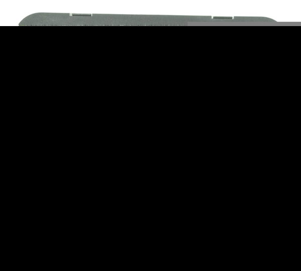 Modulo Abs Honda Crf 1100l África Twin 22-24 Original