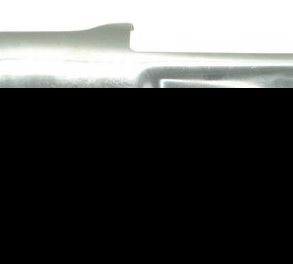 Capa Curva Escape Honda Crf 1100l África Twin 22-24 Original