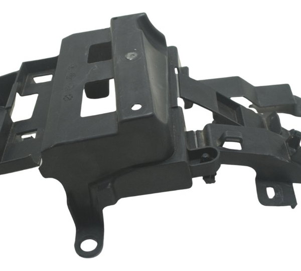 Suporte Caixa Ferram Avari Honda Crf 1100l África Twin 22-24