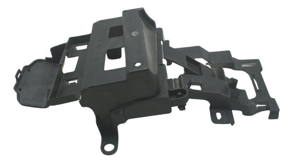 Suporte Caixa Ferram Avari Honda Crf 1100l África Twin 22-24