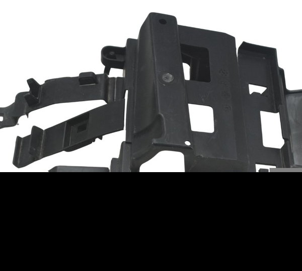 Suporte Caixa Ferram Avari Honda Crf 1100l África Twin 22-24