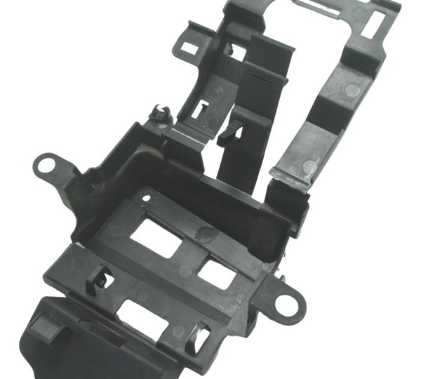 Suporte Caixa Ferram Avari Honda Crf 1100l África Twin 22-24